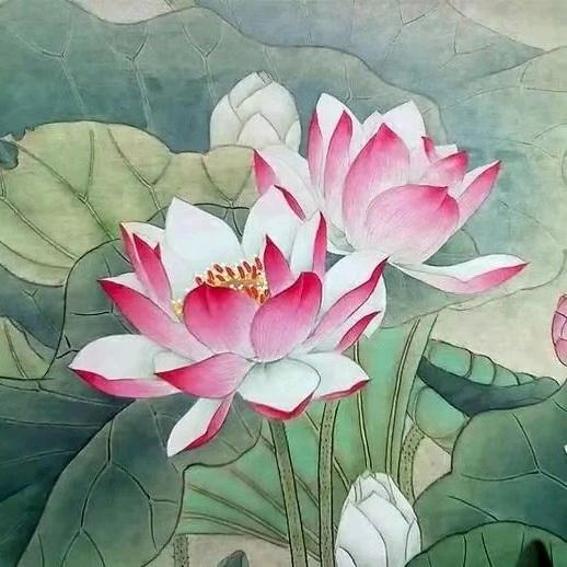 鐡扇公主