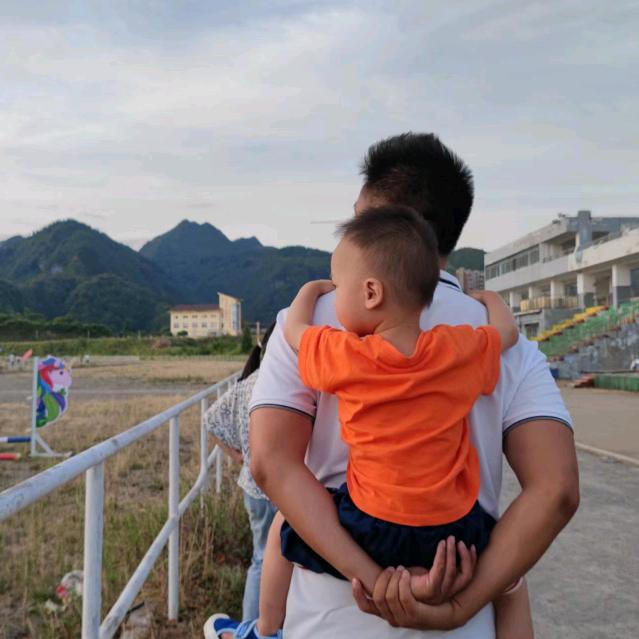 小谭说避暑房