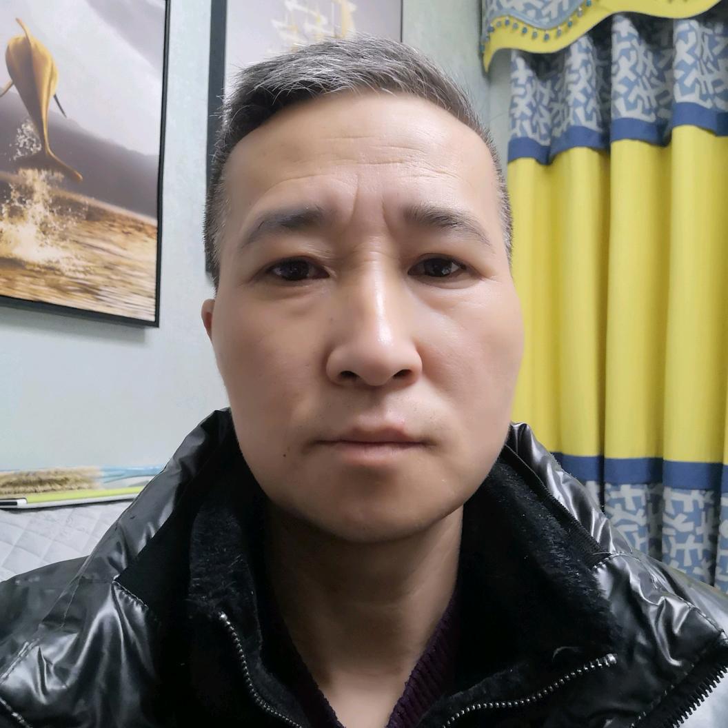 西乡县森錦轩布艺