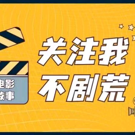 醉清弦