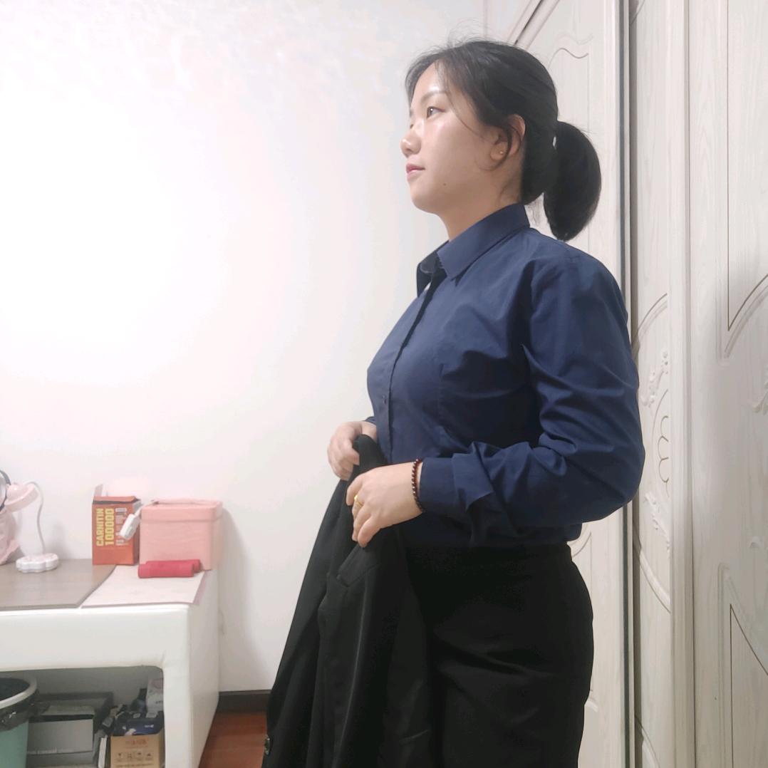 邵东雄姐探房（租售）
