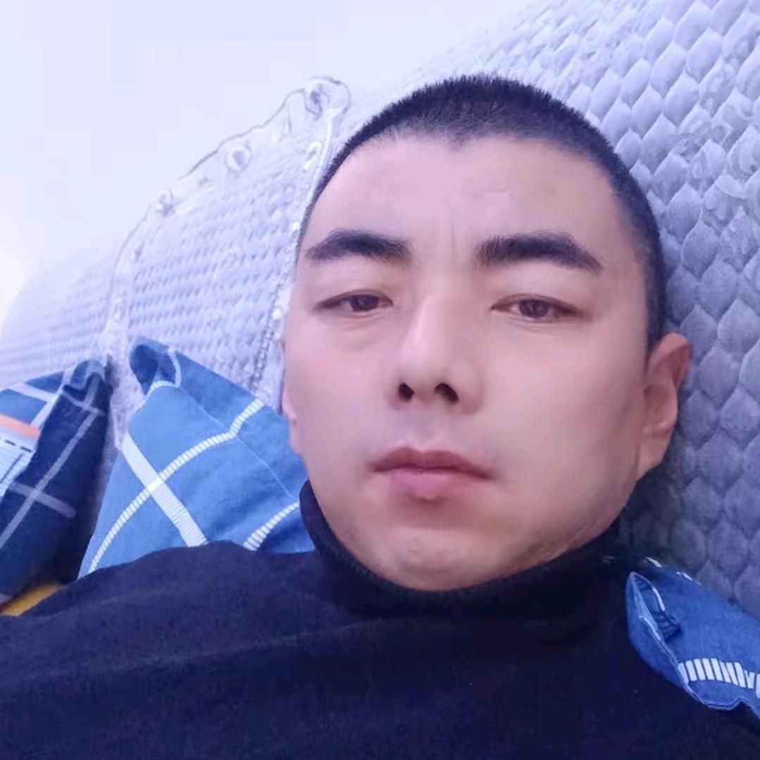 熟悉的陌生人_936