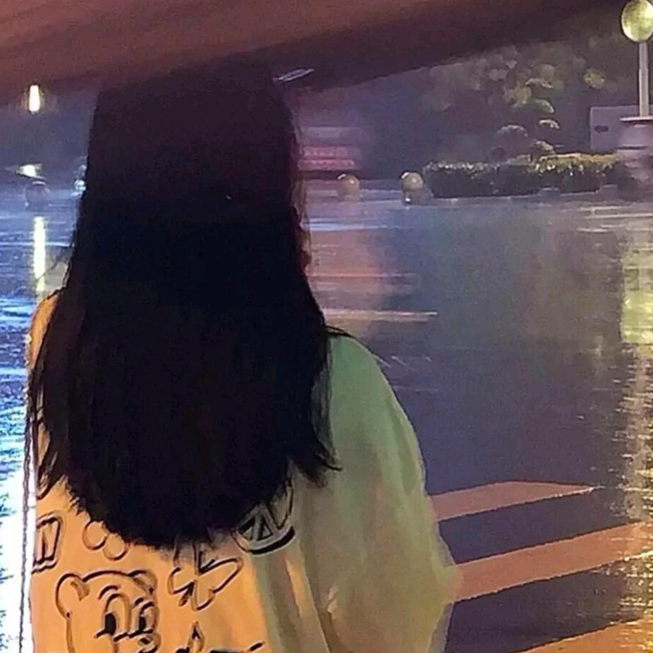 念想.
