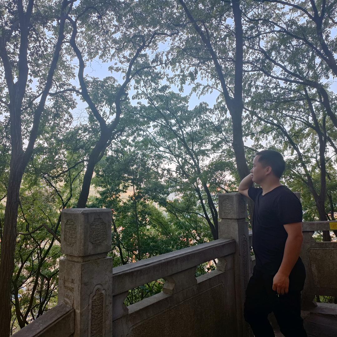 阿森
