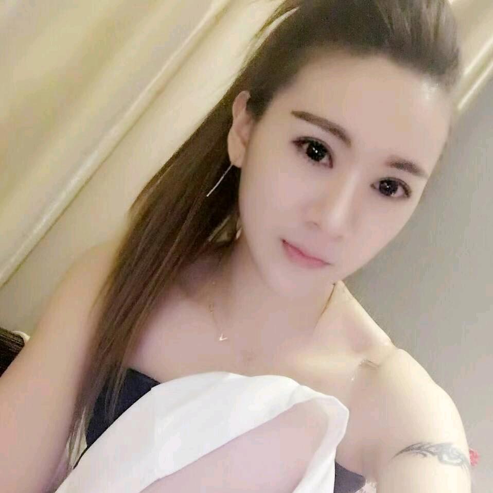 從前不回頭、往後不將就