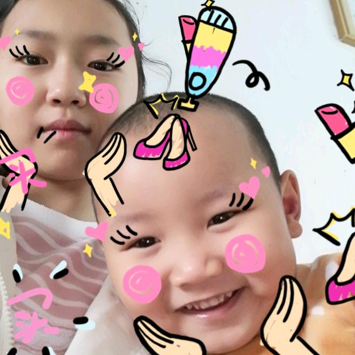 华仔