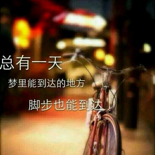 Mr打发时间