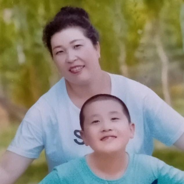 开心宝贝15