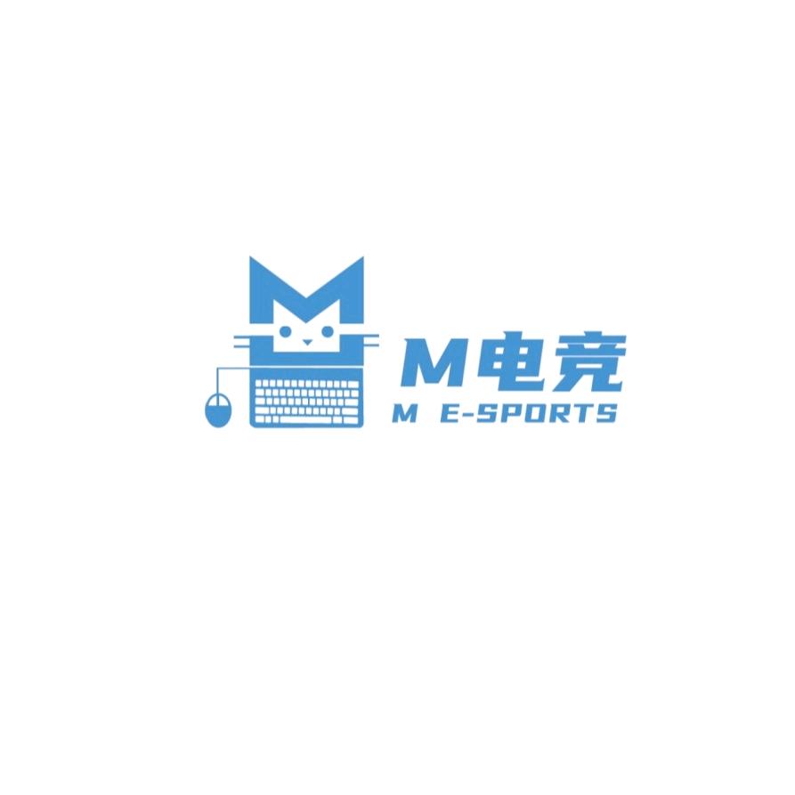 M电竞
