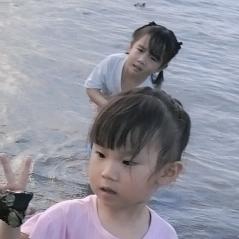 @佳芸