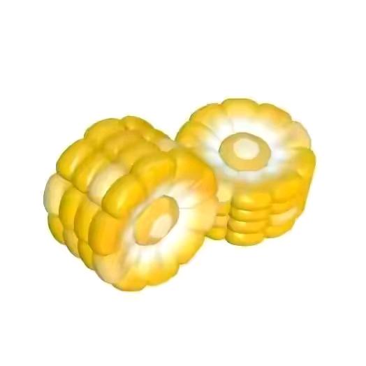 隔壁丽丽