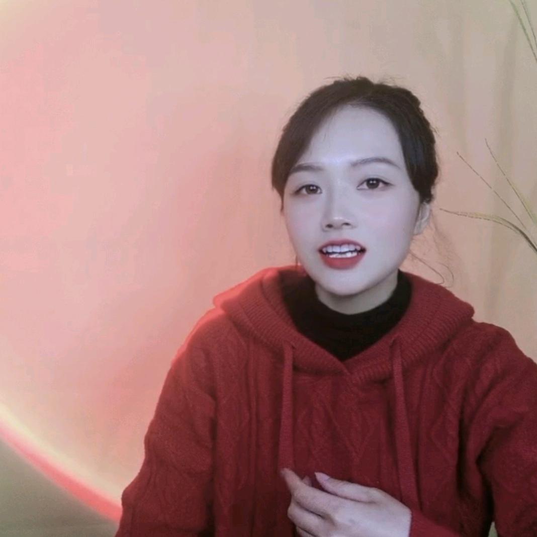 贵州小辣椒🌶