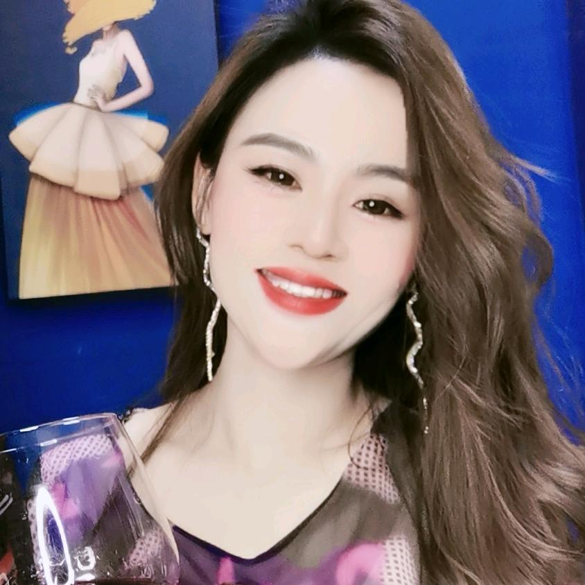 雪妹儿