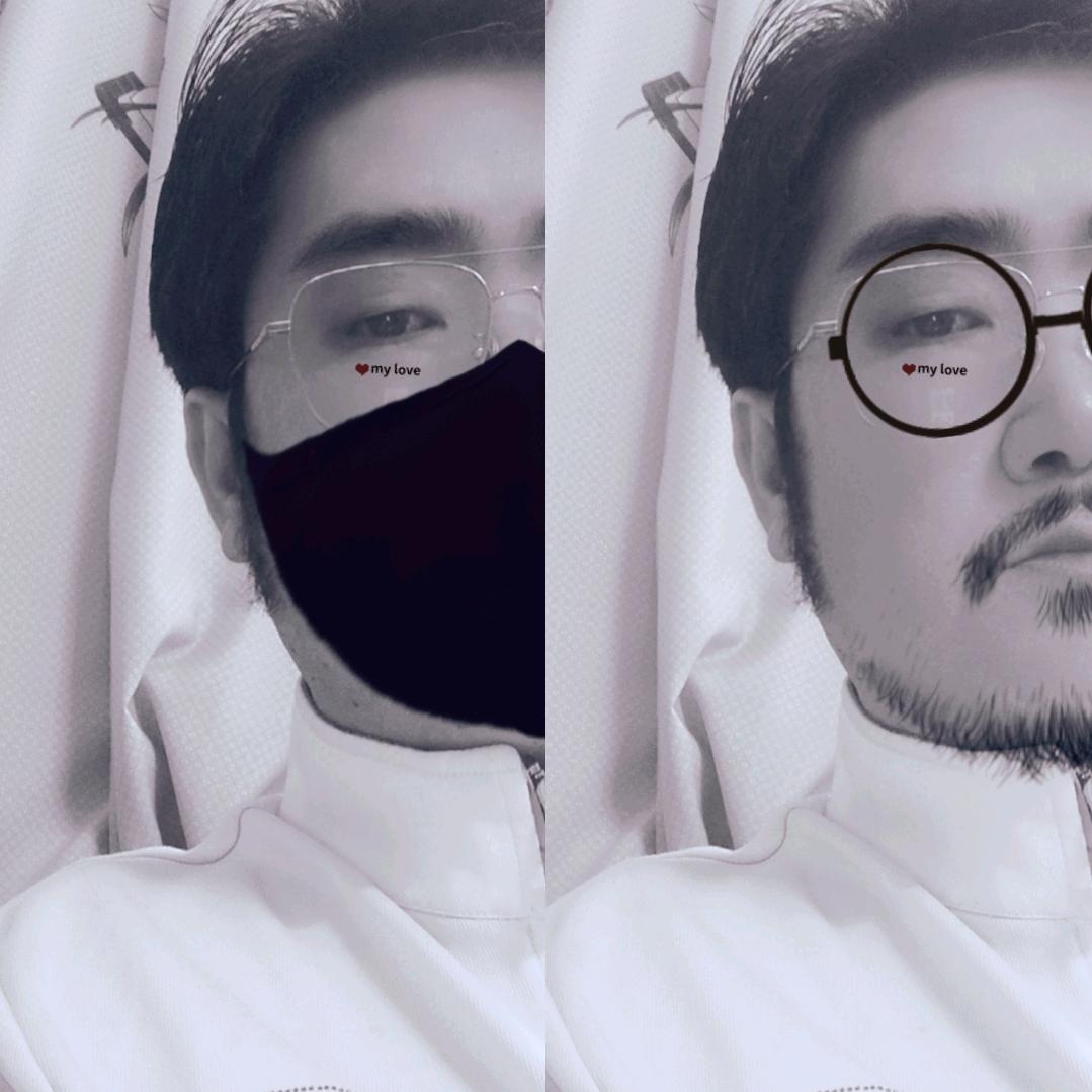 ꧁ ั࿆ ั木易✾࿆꧂