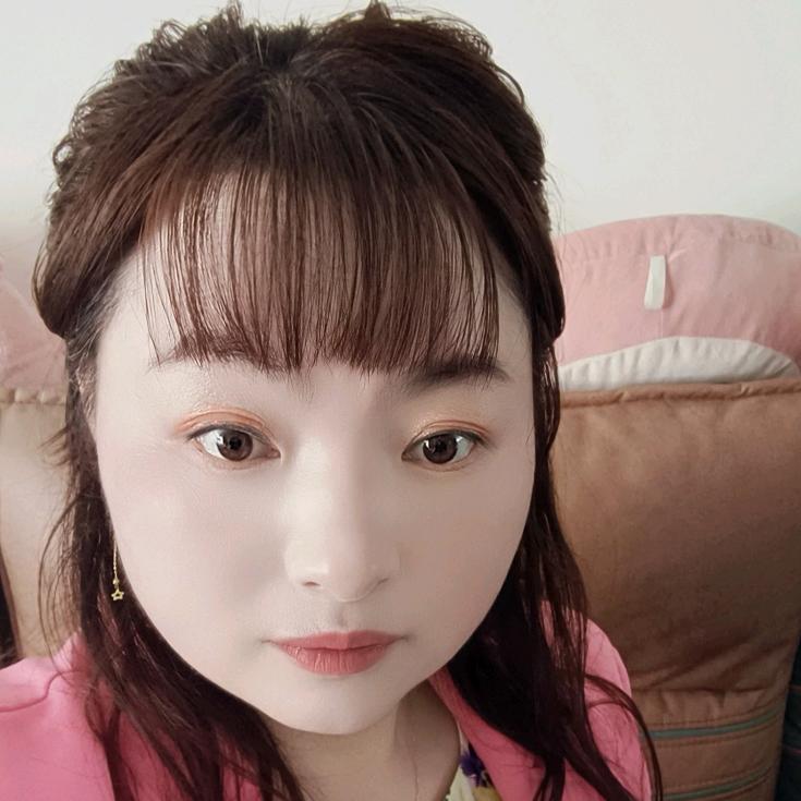 玛丽