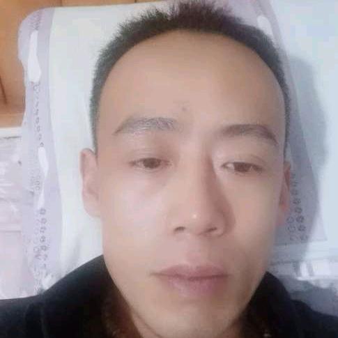 西北老王
