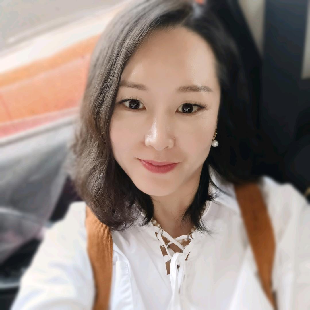 重庆老灶火锅(外北街店)官方号