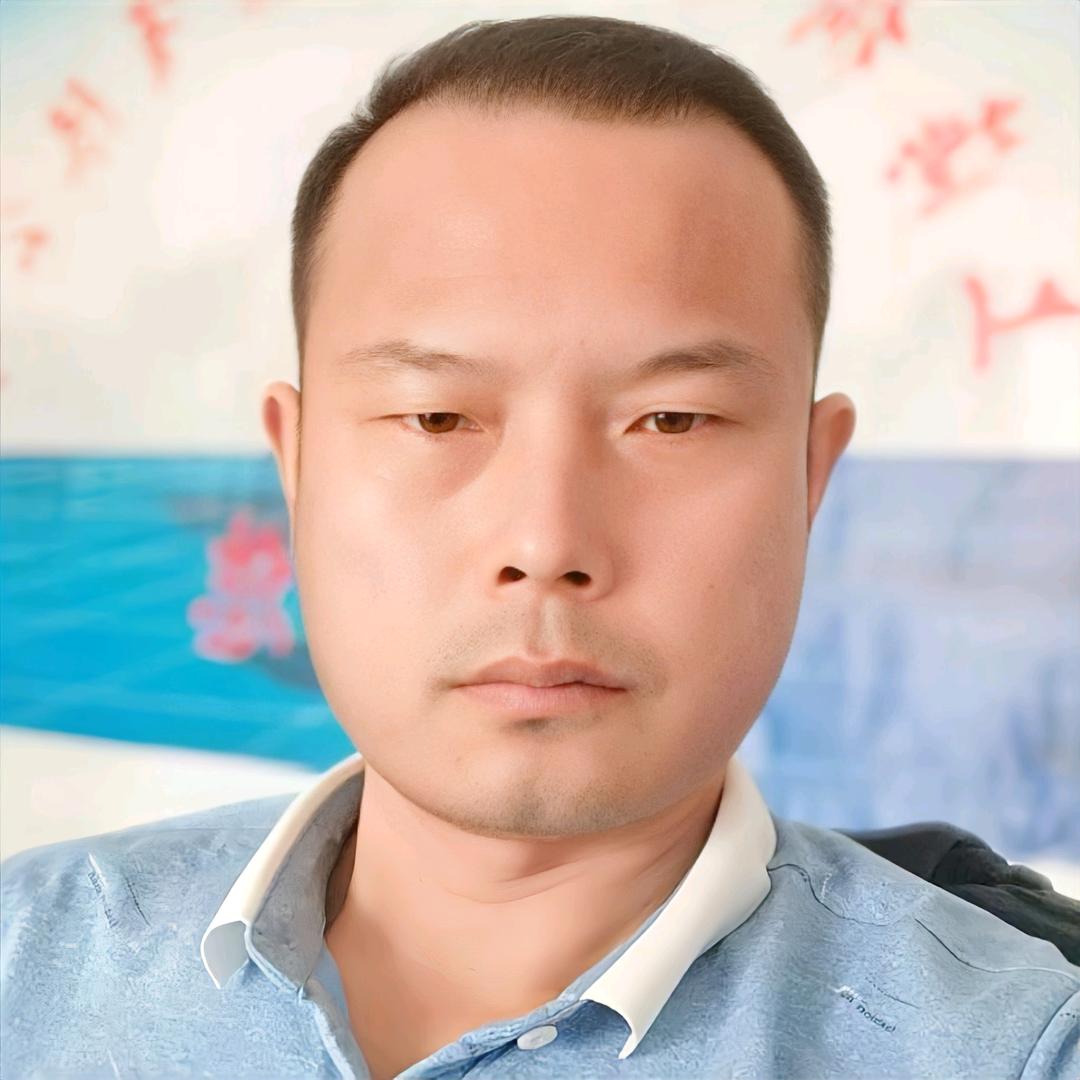 韩如心