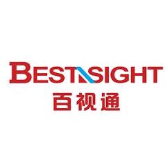 百视通眼镜