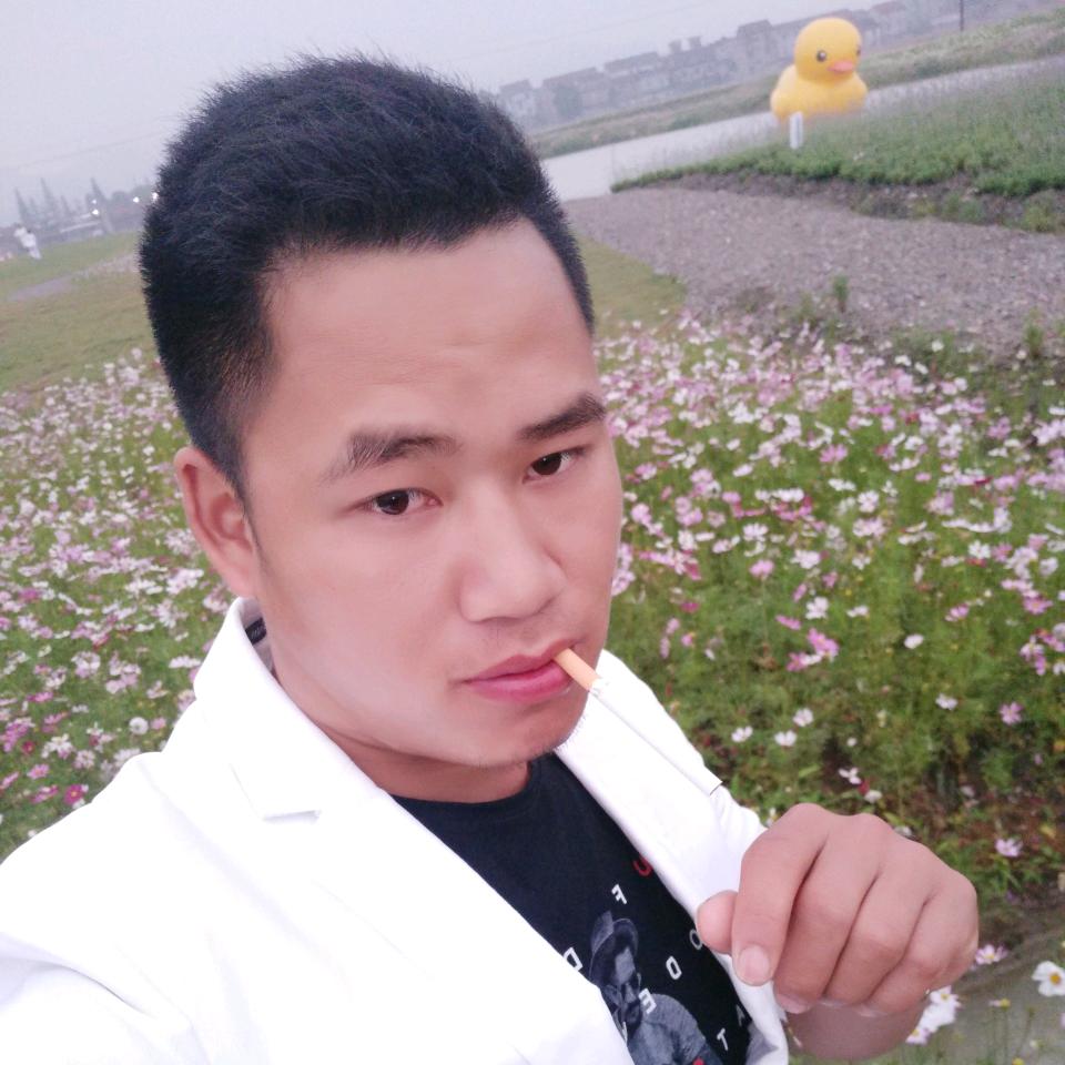 独自修炼
