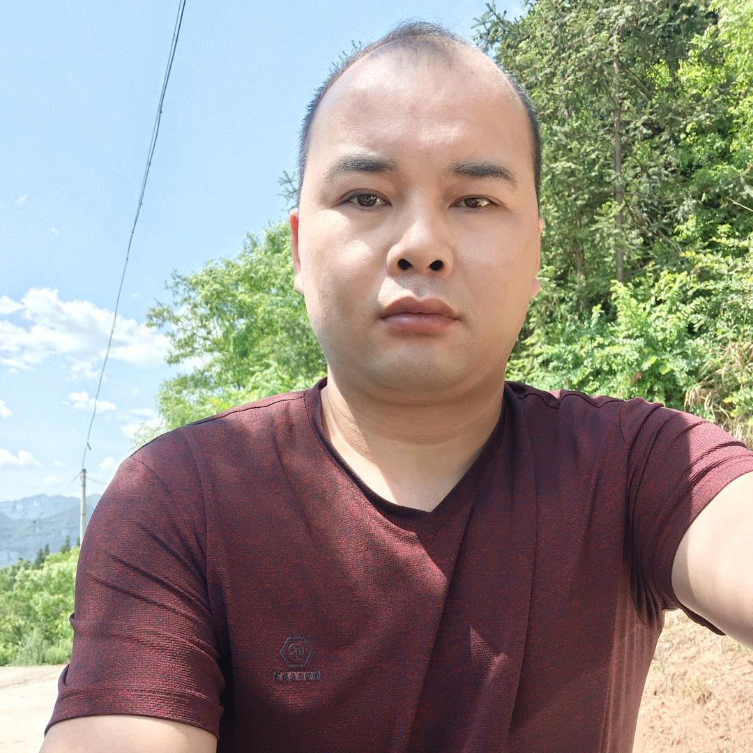 你追我等