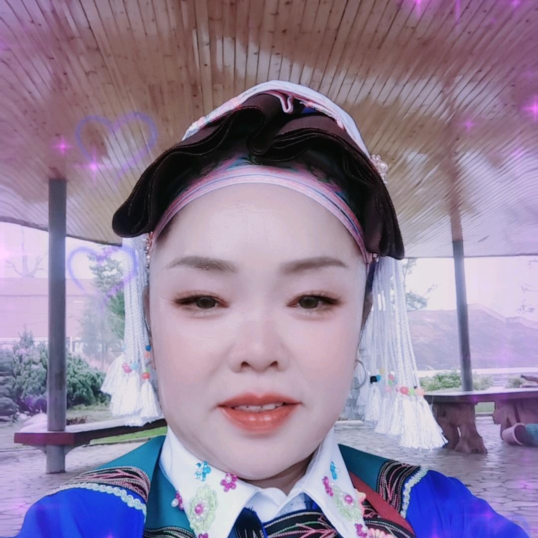 快乐一生