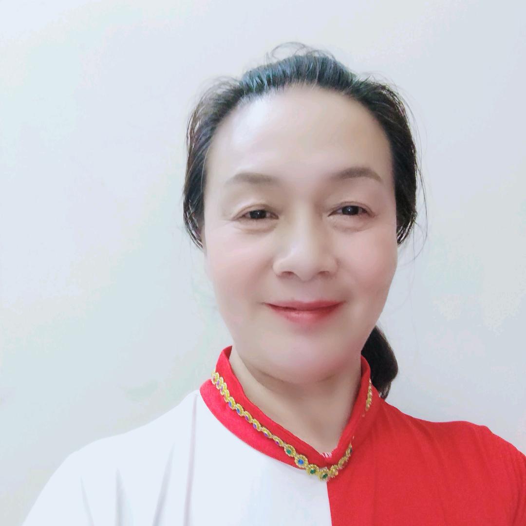 凤凰好物