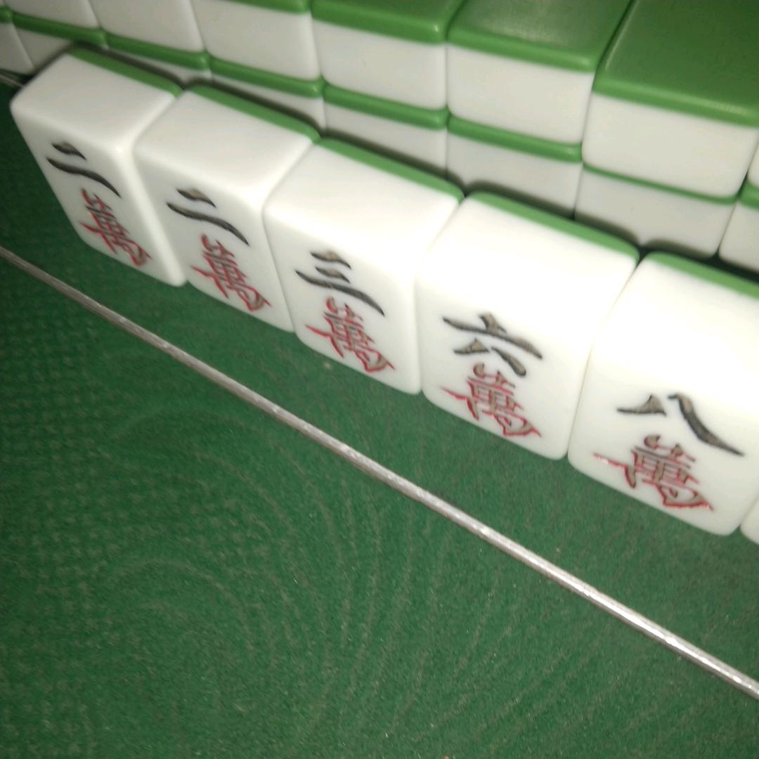 向日葵一样
