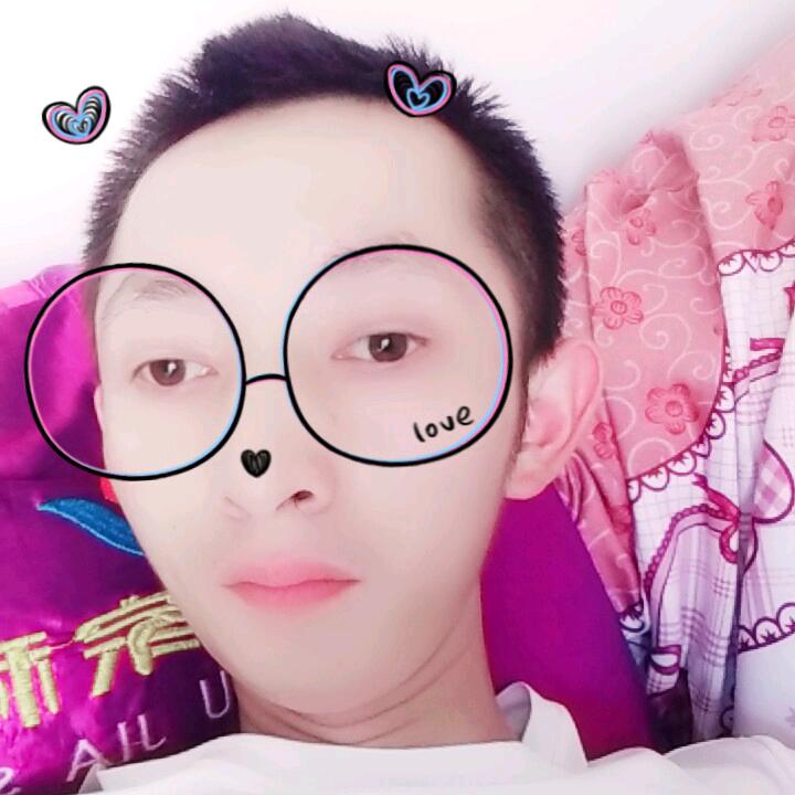 镇雄永哥