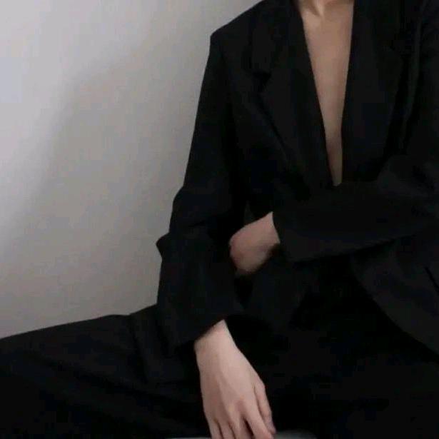 枪线