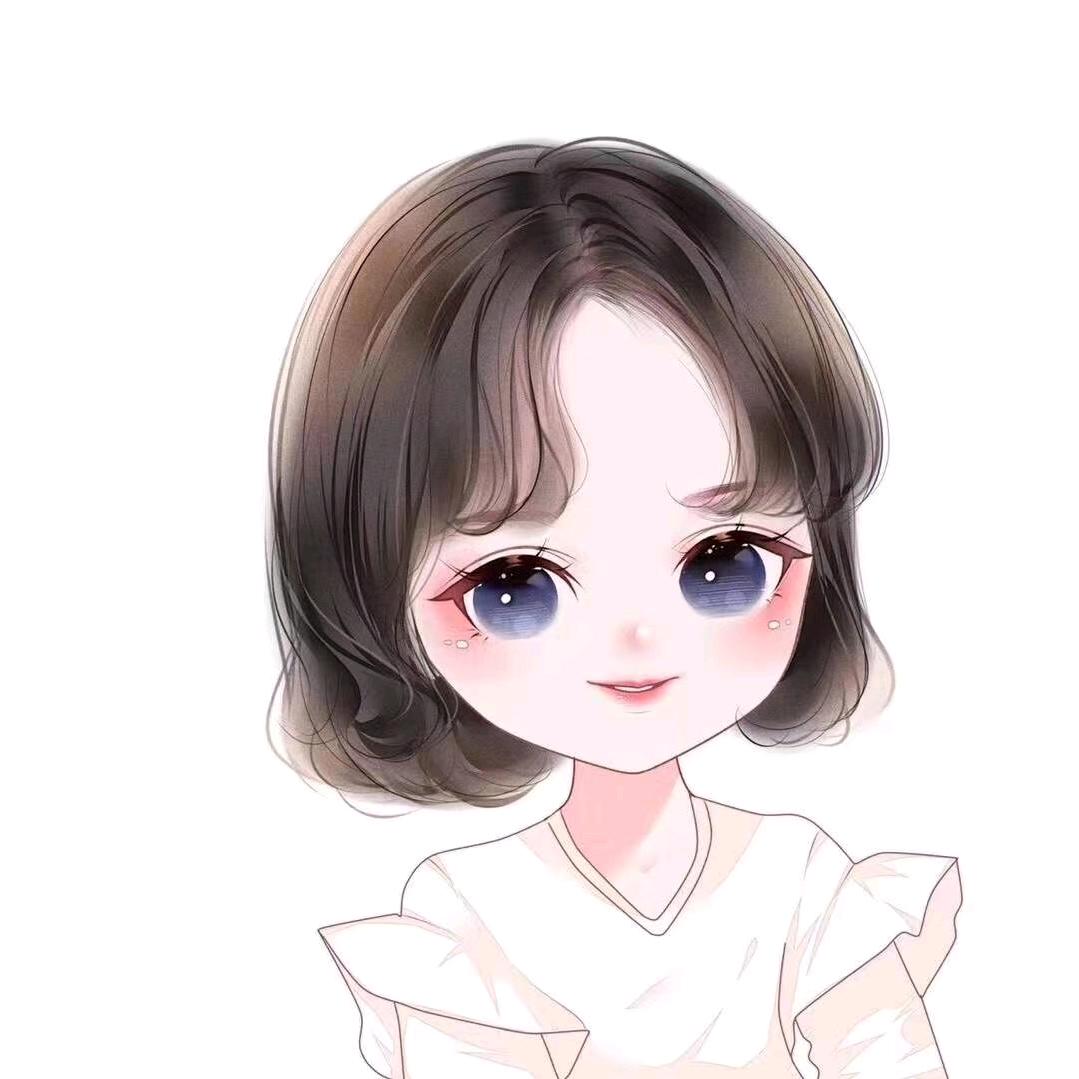 ᰔᩚ小仙女౪ᩚᐝ