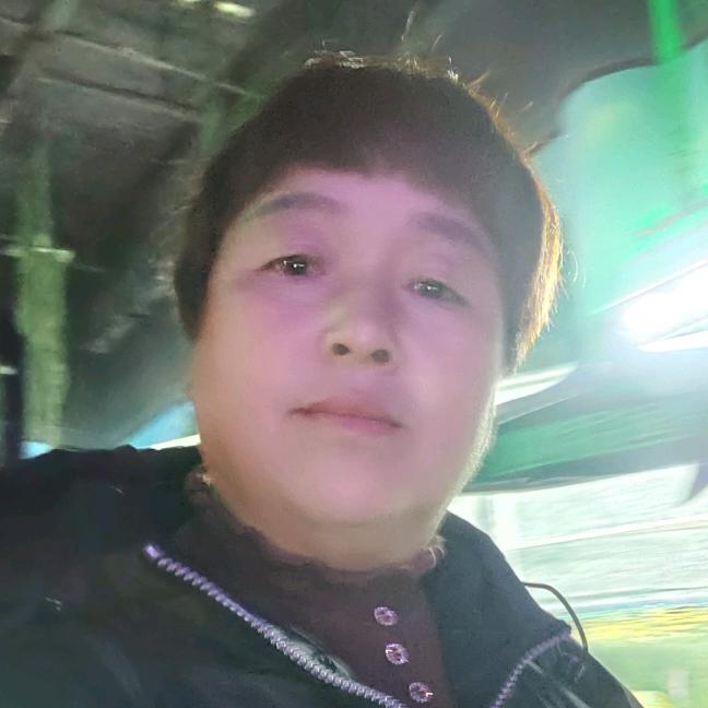 农村范姐