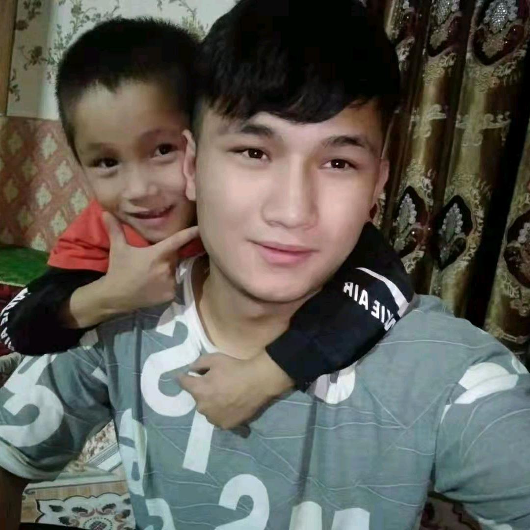 Afrahim.ubul