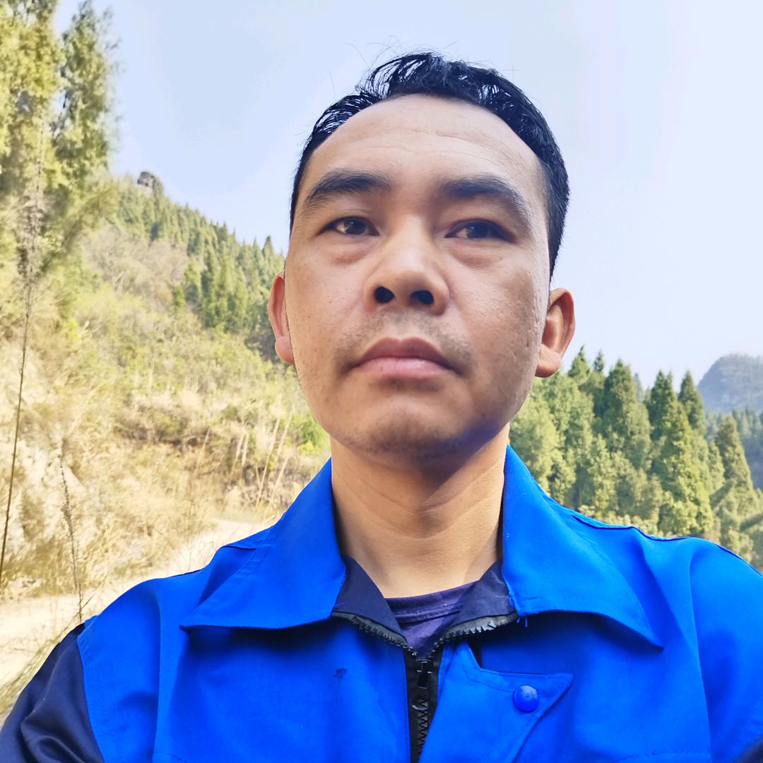 打工仔晓天