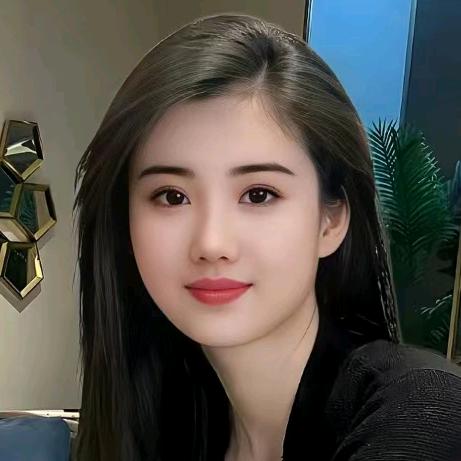 🍁婷婷