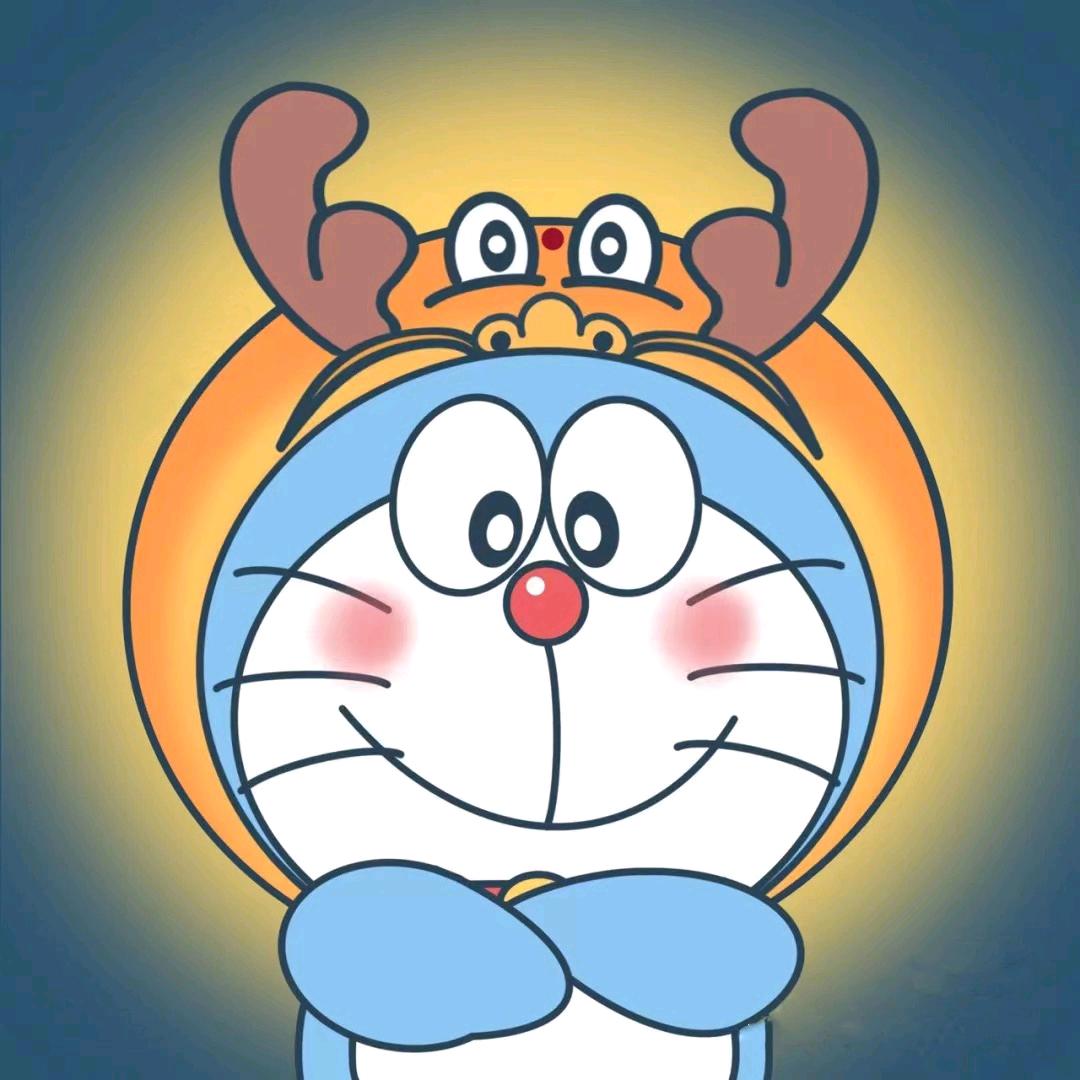 小龙臻选好物