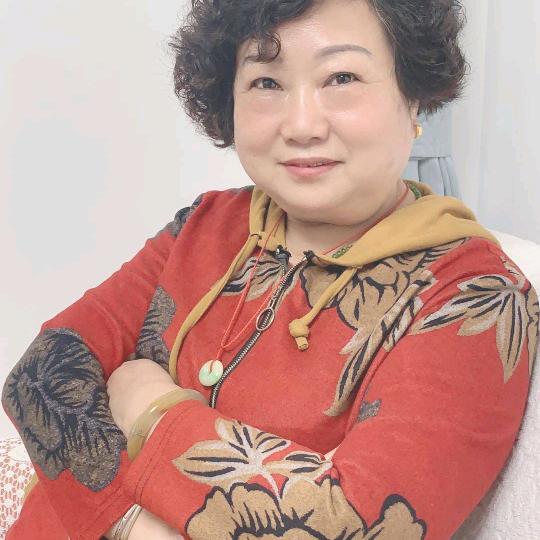 已重置头像