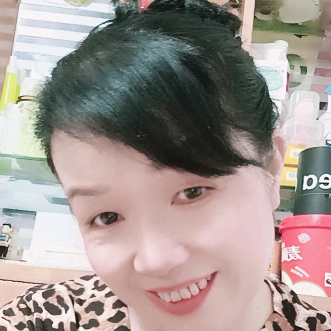 甘大姐520