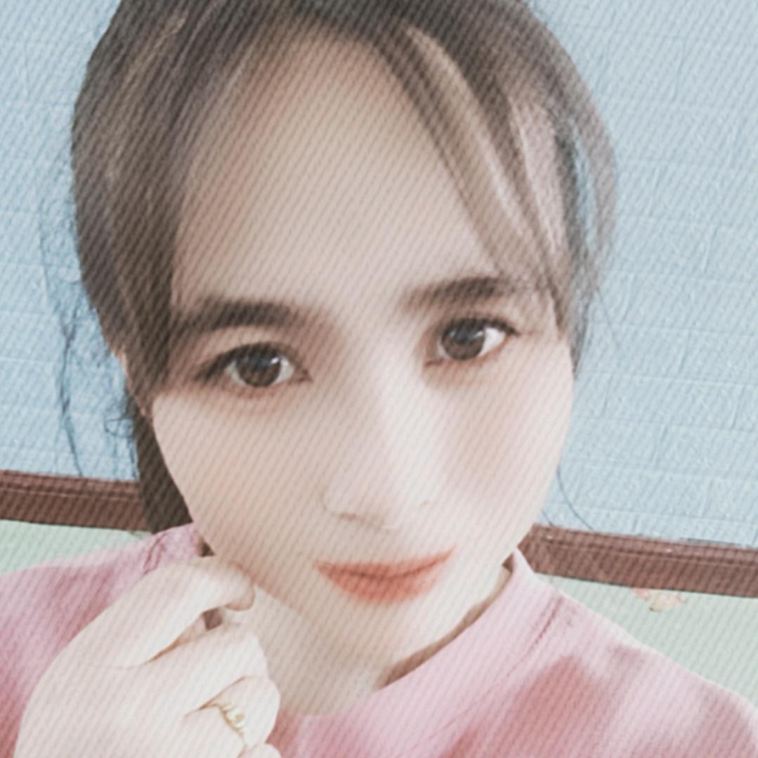 Chocolate🤗