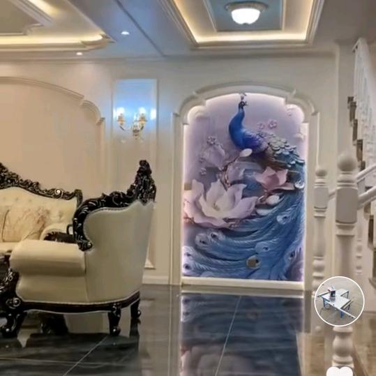 知足常乐（偉）