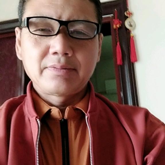 赵师傅