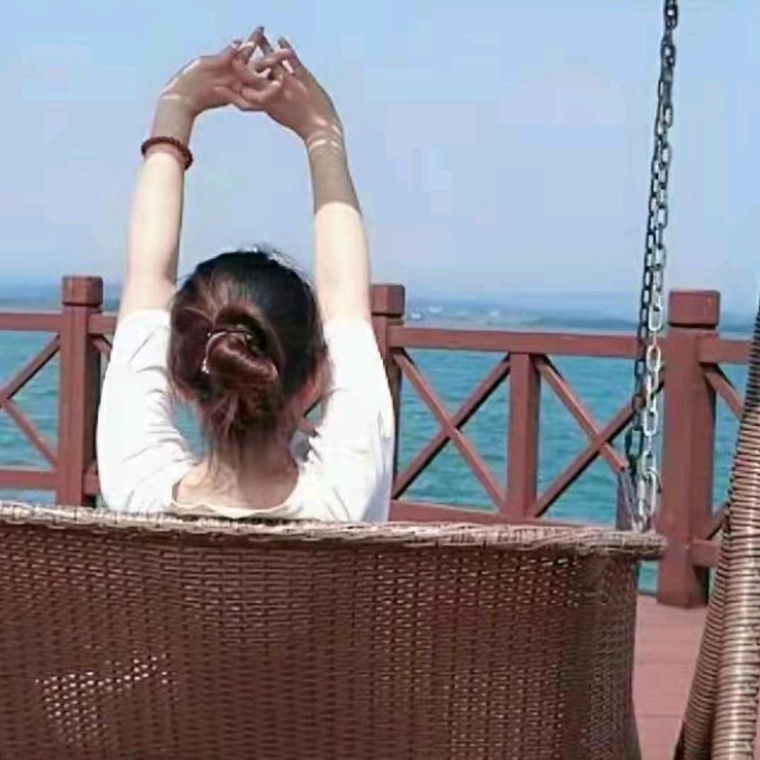 夭夭🦋