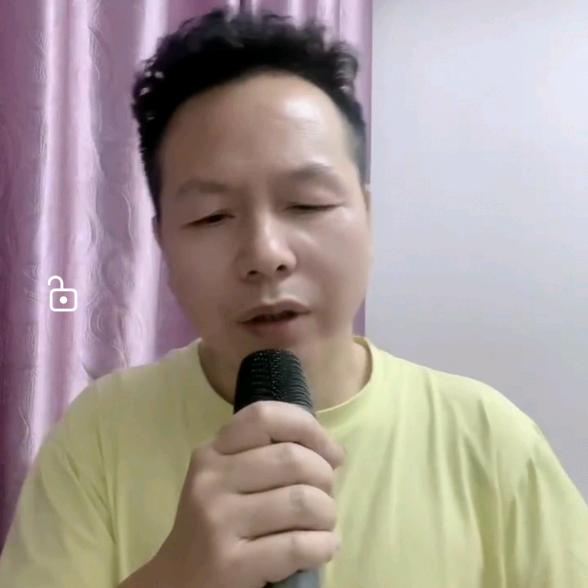 朱厂长