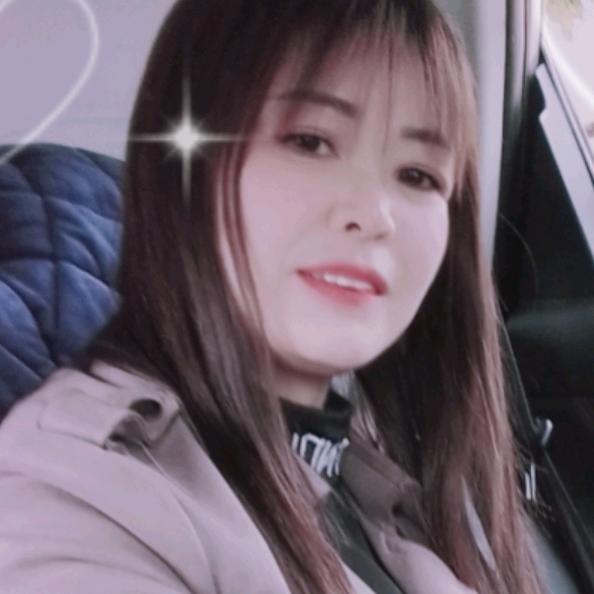 幸福美满🍎
