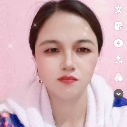 芬芳岁月