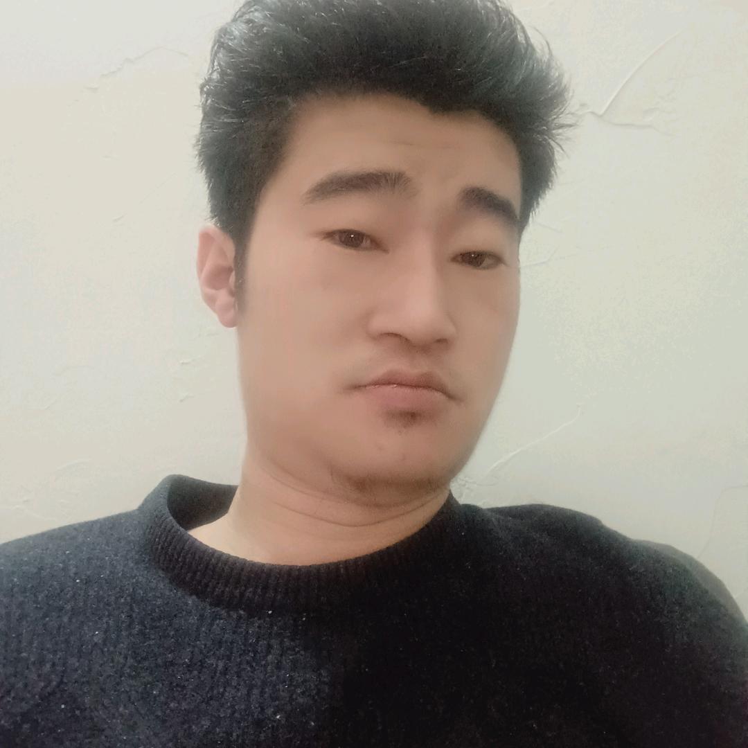 秦绍虎