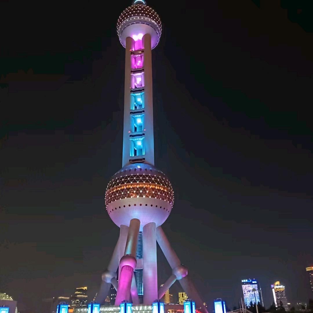 邯郸龍哥