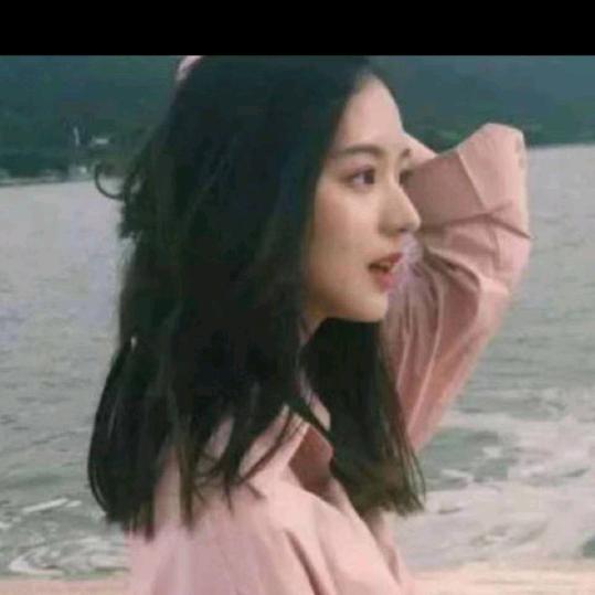 😊