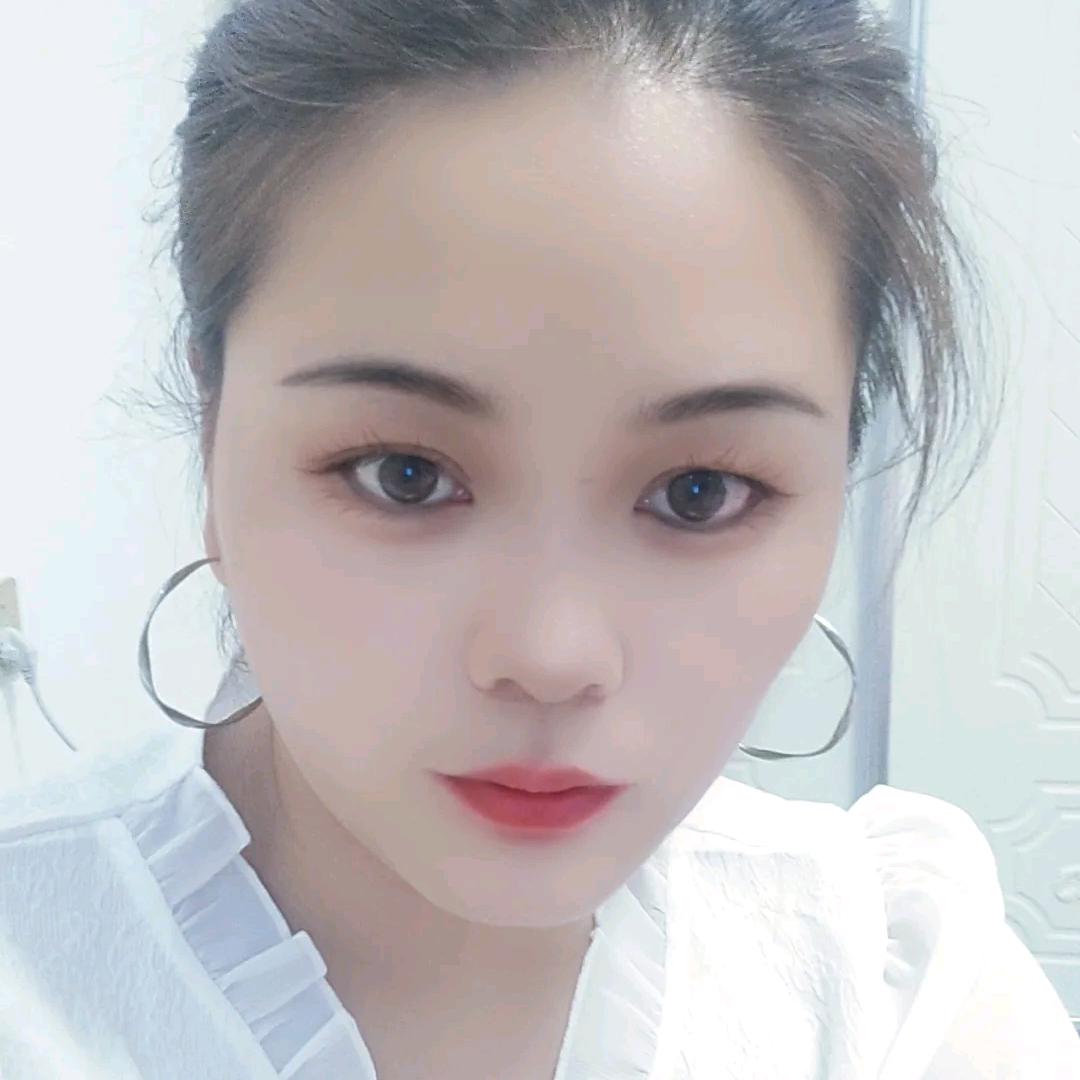 河南鹿邑，专业收费丝，库存毛毛刷大量收购