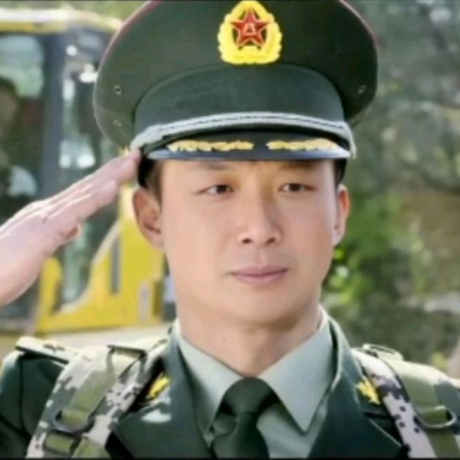 不知梦你多少回